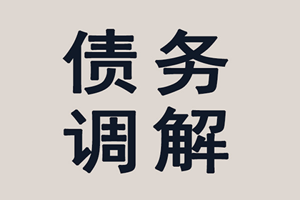 欠款未还，起诉人面临哪些法律风险？